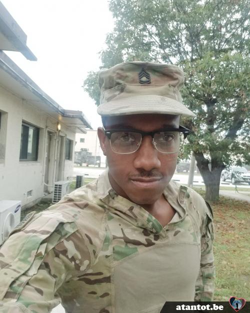 trader2 - date a Belgian, 100% free trader2