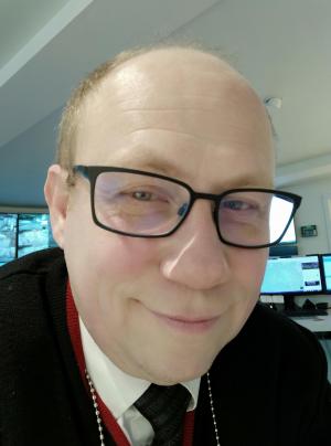 lolob - date a Belgian, 100% free lolob