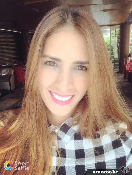 masson - date a Belgian, 100% free masson