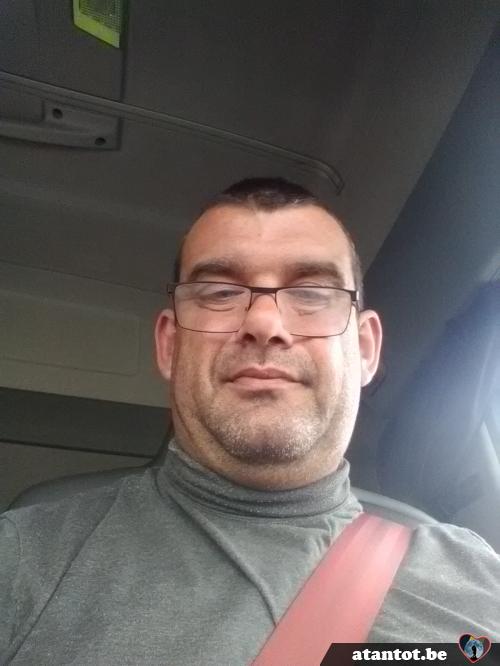 pepememe - date a Belgian, 100% free pepememe