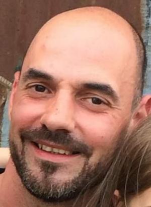 elphara - date a Belgian, 100% free elphara