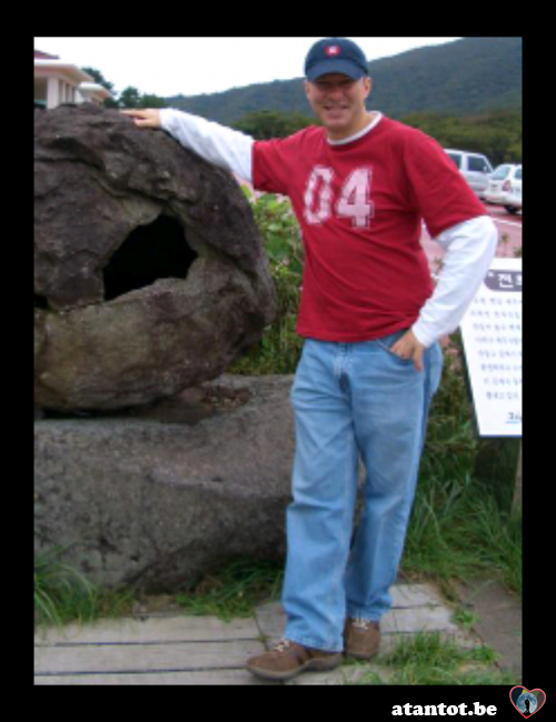 simon49s - date a Belgian, 100% free simon49s