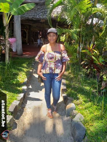 loby3 - date a Belgian, 100% free loby3