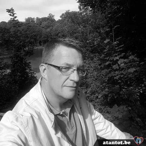 jule5 - date a Belgian, 100% free jule5