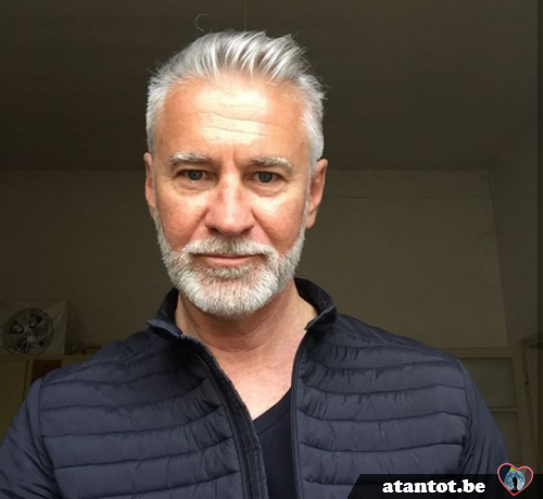 sweetmouth - date a Belgian, 100% free sweetmouth