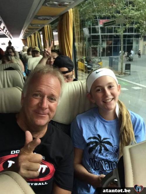 jason209 - date a Belgian, 100% free jason209