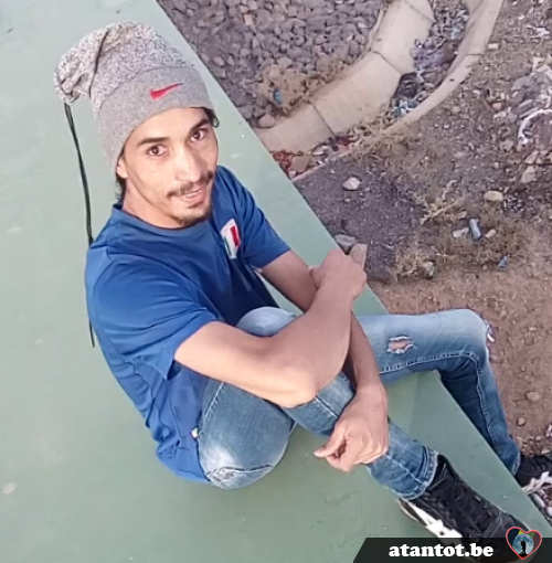 kagouya - date a Belgian, 100% free kagouya