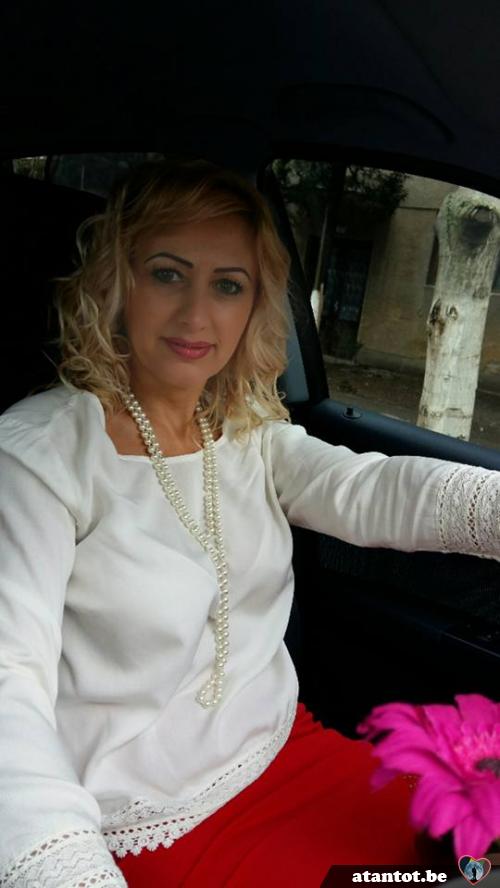 domdom1 - date a Belgian, 100% free domdom1