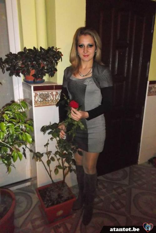 pauchet89 - date a Belgian, 100% free pauchet89