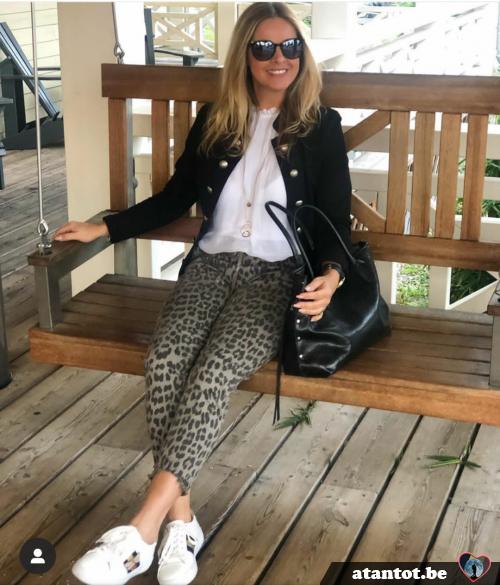 mel123 - date a Belgian, 100% free mel123