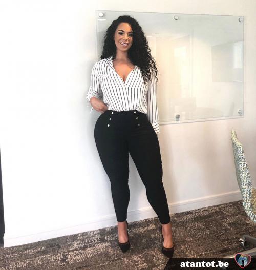 maria03 - date a Belgian, 100% free maria03