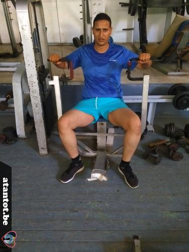 aminosu - date a Belgian, 100% free aminosu