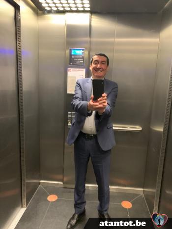 angel57 - date a Belgian, 100% free angel57