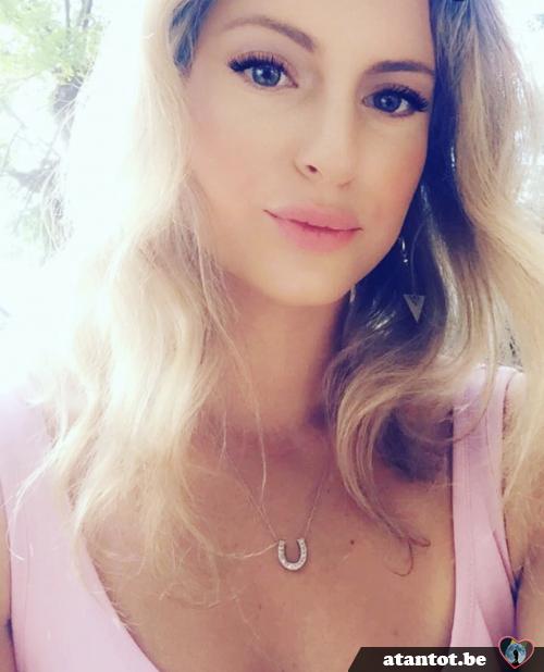 mmarianne0 - date a Belgian, 100% free mmarianne0