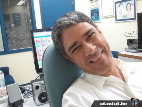 facefac - date a Belgian, 100% free facefac