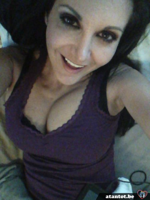 btiamo34 - date a Belgian, 100% free btiamo34