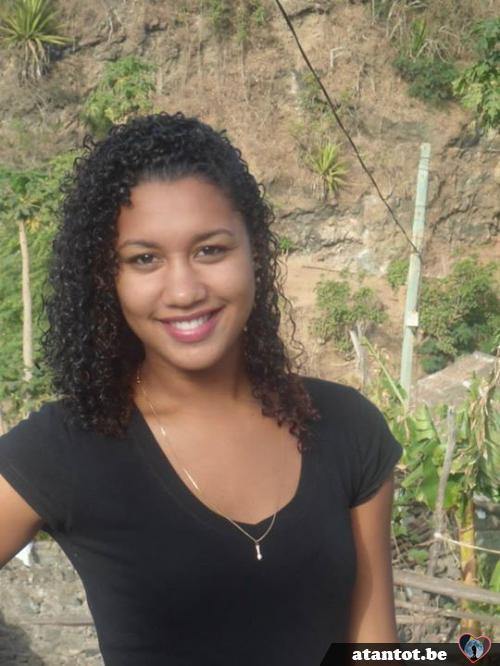 linda012 - date a Belgian, 100% free linda012