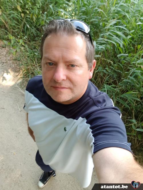 jacques91 - date a Belgian, 100% free jacques91