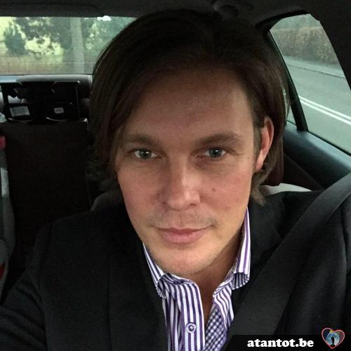 geomatt - date a Belgian, 100% free geomatt