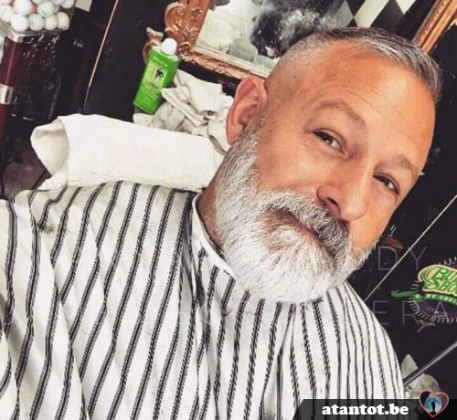 anderson22 - date a Belgian, 100% free anderson22