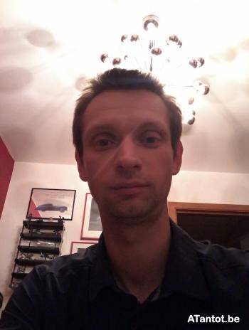 fx1981 - date a Belgian, 100% free fx1981