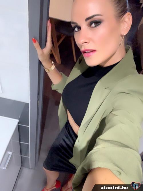 clarissedd - date a Belgian, 100% free clarissedd