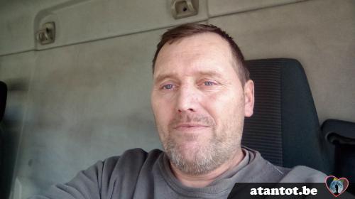 pat59 - date a Belgian, 100% free pat59