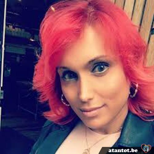 stephane54 - date a Belgian, 100% free stephane54