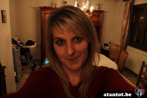 douceur0 - date a Belgian, 100% free douceur0