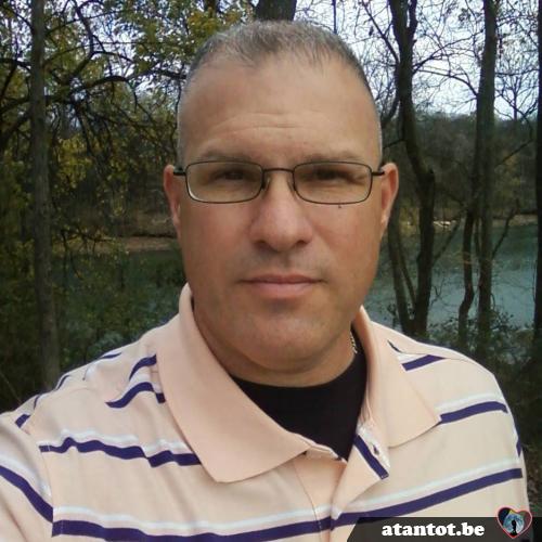 soldier - date a Belgian, 100% free soldier