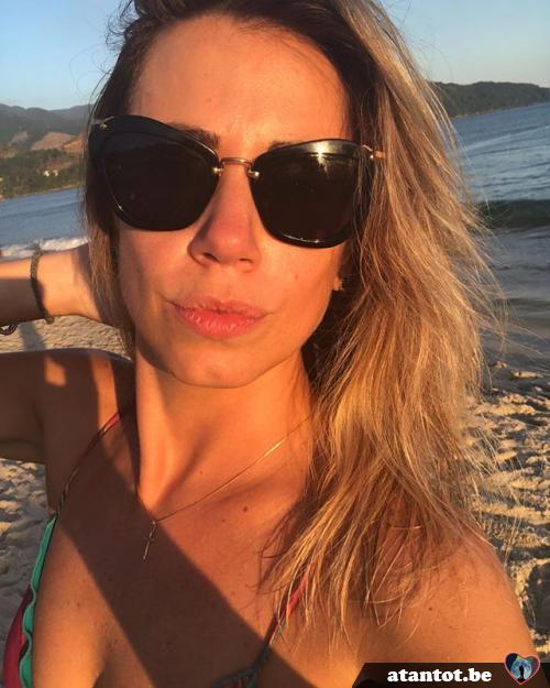 marie2008 - date a Belgian, 100% free marie2008