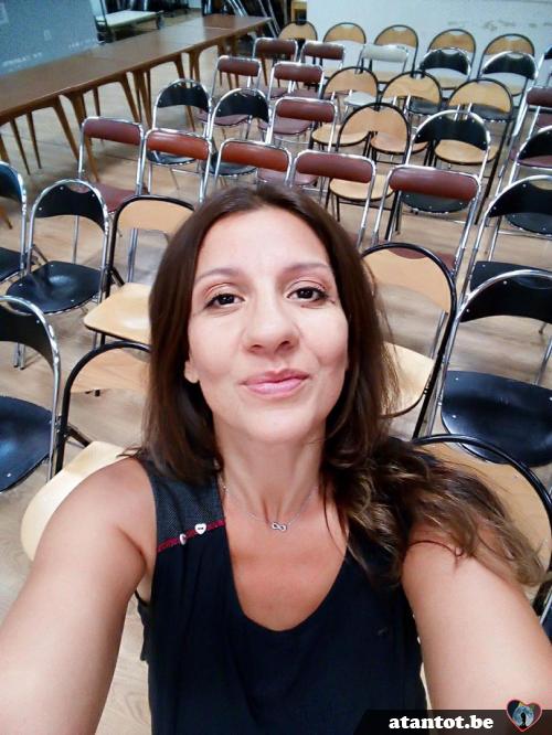 abc25 - date a Belgian, 100% free abc25