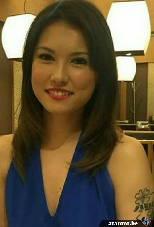 maria10011 - date a Belgian, 100% free maria10011