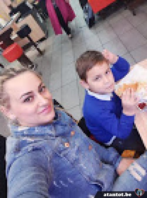 guet2001 - date a Belgian, 100% free guet2001