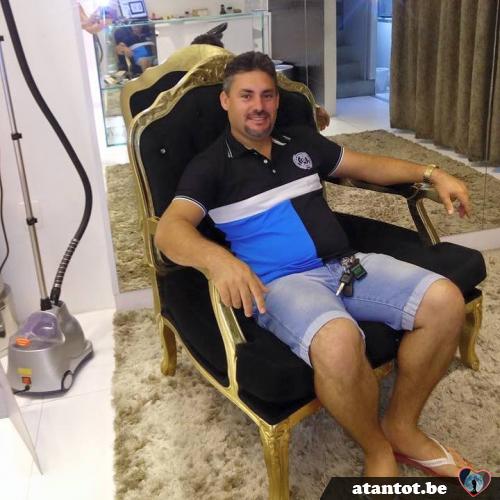 denise75 - date a Belgian, 100% free denise75