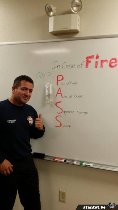 mark09 - date a Belgian, 100% free mark09