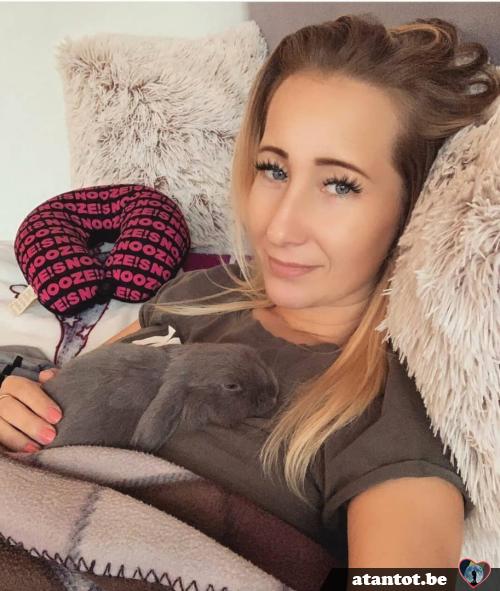 marsalove - date a Belgian, 100% free marsalove