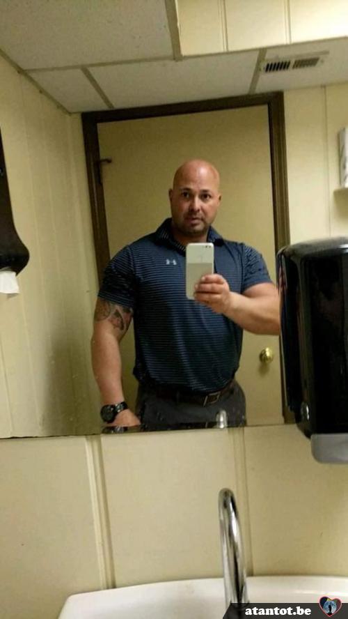 jeffrey9 - date a Belgian, 100% free jeffrey9