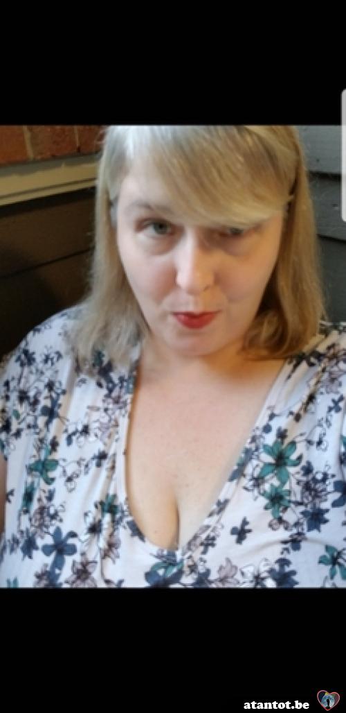 rose4luv55 - date a Belgian, 100% free rose4luv55