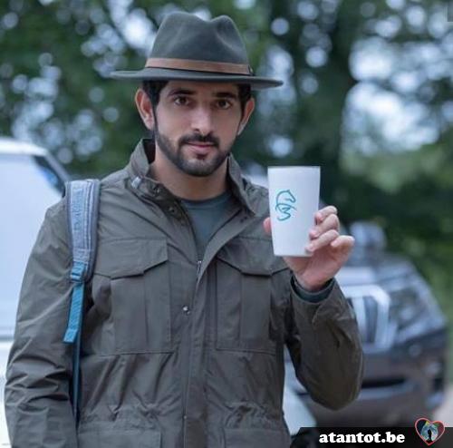 hamdan12 - date a Belgian, 100% free hamdan12