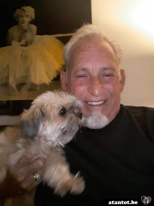 ginktrim - date a Belgian, 100% free ginktrim