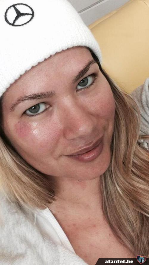 lena41 - date a Belgian, 100% free lena41