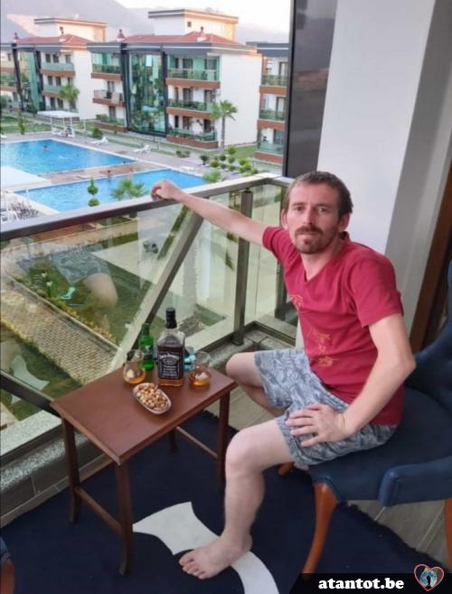 hotkiss35 - date a Belgian, 100% free hotkiss35