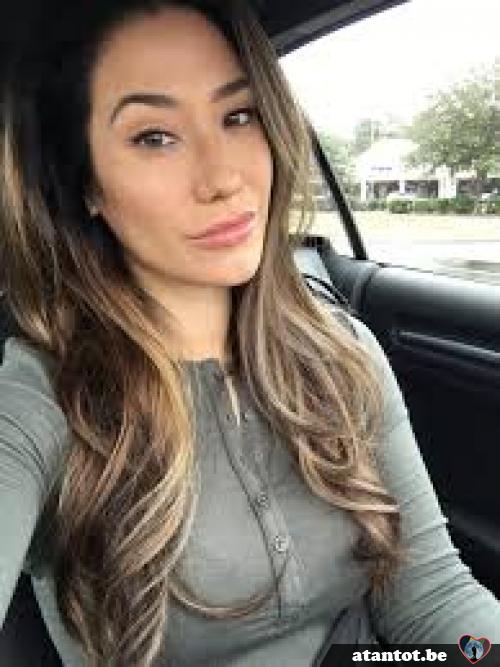 carolina29 - date a Belgian, 100% free carolina29