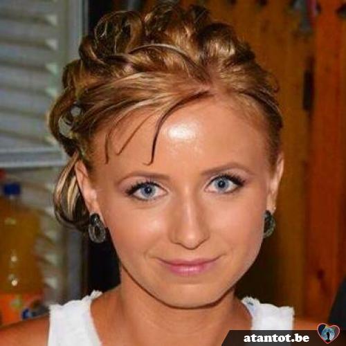 anielak - date a Belgian, 100% free anielak