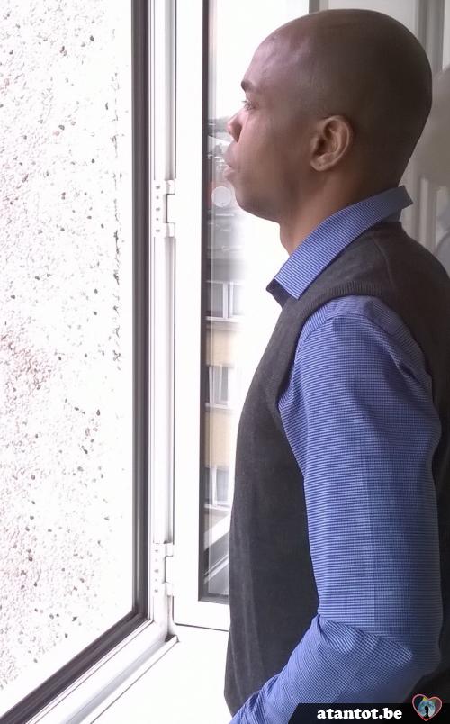 goedoe - date a Belgian, 100% free goedoe