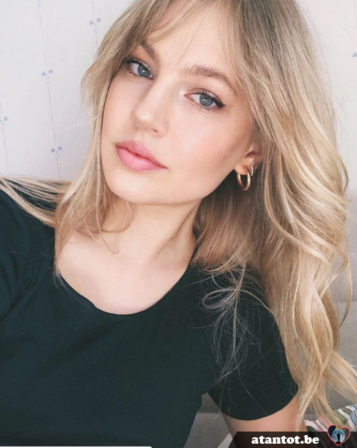 victorine9 - date a Belgian, 100% free victorine9