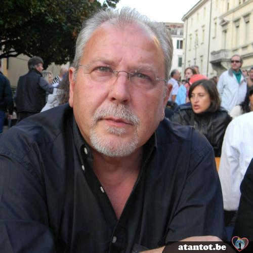 allan444 - date a Belgian, 100% free allan444