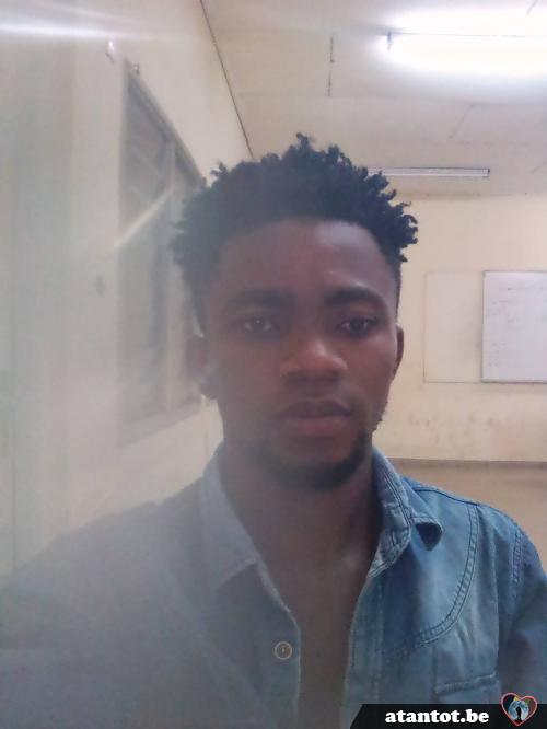 des10 - date a Belgian, 100% free des10