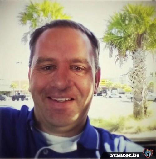 stagg - date a Belgian, 100% free stagg